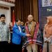 FATEK UMSU Bersama AST PTM Gelar Internasional Conference On Engineeting and Applied Technology