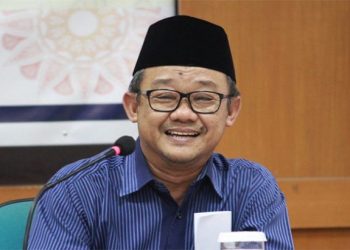 Muktamar Muhammadiyah 48 :  Sudah 96 Nama Calon Ketua Umum