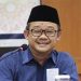Muktamar Muhammadiyah 48 :  Sudah 96 Nama Calon Ketua Umum