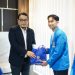 UMSU  Kirim 6 Mahasiswa internasional Credit Transfer ke  UniMAP, Malaysia