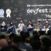 FIKTI UMSU-GDG Gelar Devfast 2022