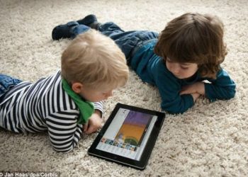 komunikasi interpersonal