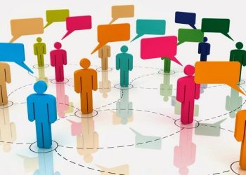 Cara Membangun Relasi Bisnis