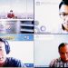 UMSU Sukses Gelar Workshop Pengelolaan Media Digital