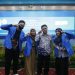 UMSU Gelar Workshop Penulisan PKM Tahun 2023