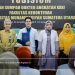 Nariti’ Goes To Campus, Tayang Perdana Di UMSU