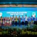 UMSU Terima Kunjungan  SMK NI Tapung Hulu, Kampar