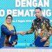Rektor UMSU-Pemkot Pematang Siantar Tandatangani MoU dan Gelar Kuliah Umum