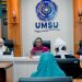UMSU Gelar Workshop Percepatan Guru Besar