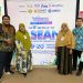 4 Delegasi UMSU Hadiri ASEAN Accounting Education Workgroup