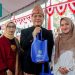 UMSU Wakili Sumut Di Festival Melayu Day Yala Thailand