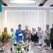 Mahasiswa Faperta UMSU Lulus Internship Riset Teep Di Taiwan