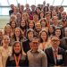 UMSU dan 50 Universitas Amerika dan Asean Bertemu Di Washington Dc
