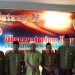 FKDT Kota Medan Jajaki Kerjasama OIF UMSU