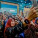 FKIP UMSU Adakan Kuliah Umum Bersama Dirjen GTK Kemdikbudristek RI