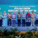 UMSU – MPR RI Tandatangani Mou dan Gelar Kuliah Umum