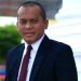 Bantah Penipuan,  UMSU Siap Hadapi Proses Hukum