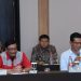 MPR RI dan FH UMSU Gelar FGD “Tata Cara Pelantikan dan Pemberhentian Presiden/Wapres”