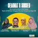 Empat dosen UMSU Lolos Program UN SGD Open Pedagogy Fellowship