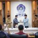 FAI UMSU Gelar Seminar Nasional Meningkatkan Spritual Melalui Pendidikan Islam