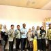 Tim Riset UMSU Bahas Matching Grant Enterprises di Perlis Malaysia