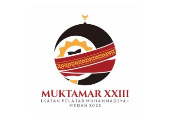 UMSU Tuan Rumah, Siap Sukseskan Muktamar IPM