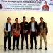 Guru di Takengon Dibekali Skill Komunikasi Dari UMSU