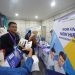 UMSU Job Fair Menyediakan 1000 Lowongan Kerja dari 20 Perusahaan