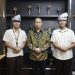 SEA Teacher: Rektor UMSU Lepas 2 Mahasiswa Filipina Kembali ke Negara Asal