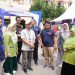 Dirjen GTK Kemendikbudristek Kunjungi PPG UMSU