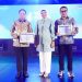 UMSU Raih 6 Penghargaan Anugerah Diktiristek 2023
