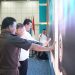 Rektor Buka IMCC Jilid VII KPS FH UMSU