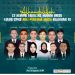 Selamat, 12 Alumni FH UMSU Lulus CPNS Ahli Pertama Jaksa Kejagung RI