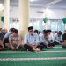UMSU Pengajian Rutin Ramadan 1445 H