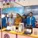 Kampar Expo 2024, Stand UMSU Disambut Antusias