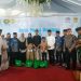 Buka Puasa Bersama Rektor Minta pelayanan RS Muhammadiyah Sumut Ditingkatkan