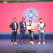 Youtube Kampus Day di UMSU, Siap Cetak Konten Kreator Muda
