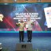 Kapolda Sumut Beri Kuliah Umum dan Launching Buku di UMSU