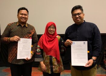 UMSU Terima Pendanaan PKKM MBKM 2024