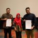 UMSU Terima Pendanaan PKKM MBKM 2024