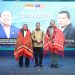 UMSU Gelar “Visiting Academic” dan “Public Lecture” Hadirkan Dua Tokoh Malaysia