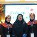 Mahasiswa Kelas Internasional UMSU Ikuti Program Pertukaran Pelajar di Cagayan State University, Filipina