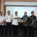 Otban WIlayah II Dukung Sukses Muktamar ke-49 Muhammadiyah 2027