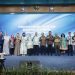 UMSU Jadi Tuan Rumah Kegiatan Penguatan Prodi Infokom