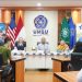 EducationUSA Center Medan Gelar Pre-Departure Orientation di UMSU