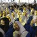 5023 Mahasiswa Baru UMSU Siap Ikuti PKKMB 2024