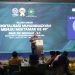 Ketua MPI PP Muhammadiyah di UMSU: Panitia Siap Digitalisasi Menuju Muktamar ke 49