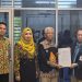 UMSU Terima SK Izin Pembukaan Prodi Kedokteran Keluarga Layanan Primer Program Spesialis