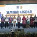 FKIP UMSU Gelar Semarak Bulan Bahasa 2024