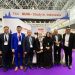 Terima Kasih kepada Mitra Berharga Kami yang Telah Mengunjungi UMSU di EAIE 2024!